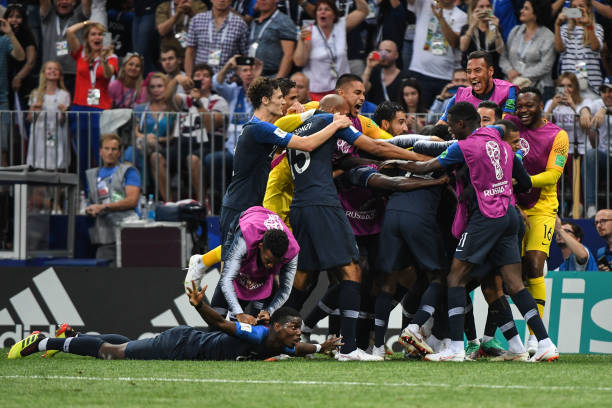 涯发展轨迹 涯发展轨迹