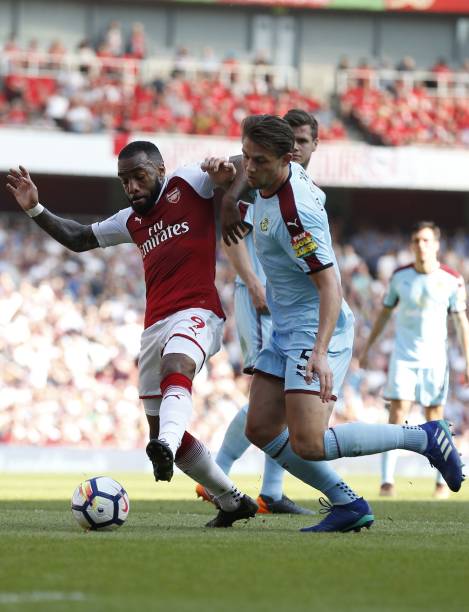 令人期待 令人期待