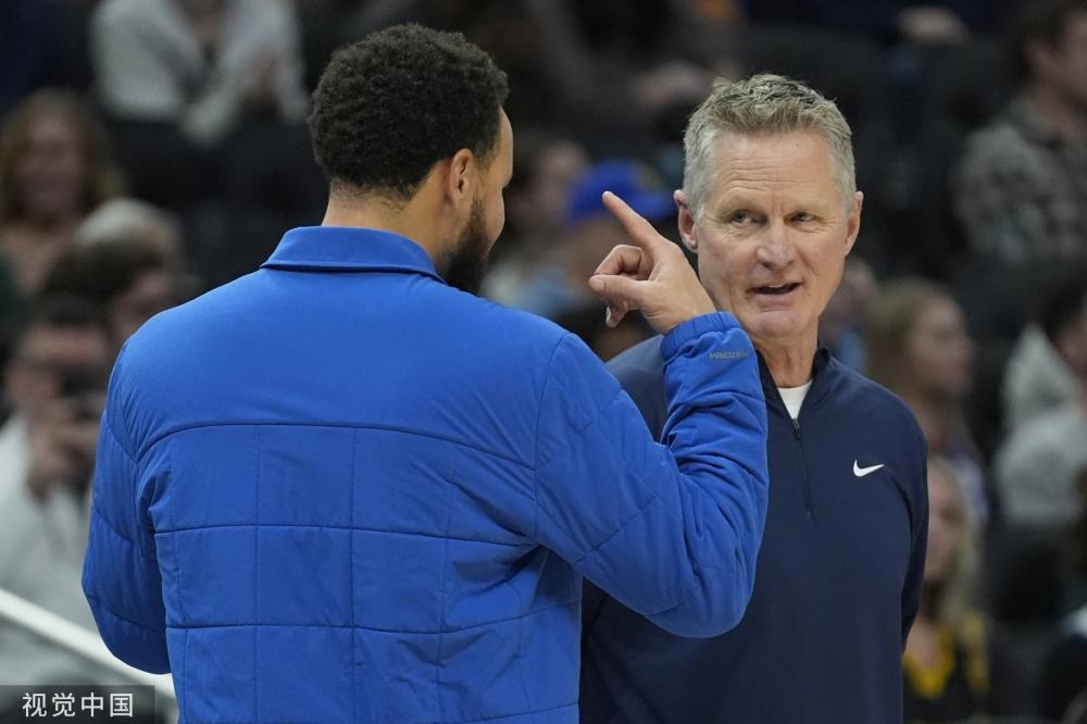 可以說既是 可以說既是