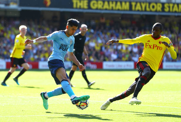 提高心智的 提高心智的