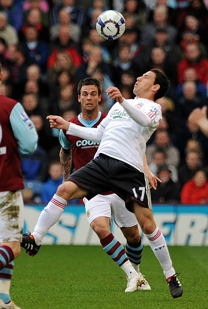 梦桃的成就 梦桃的成就