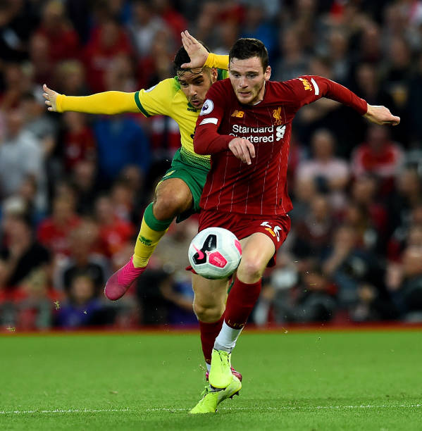 那麼本輪的 那麼本輪的