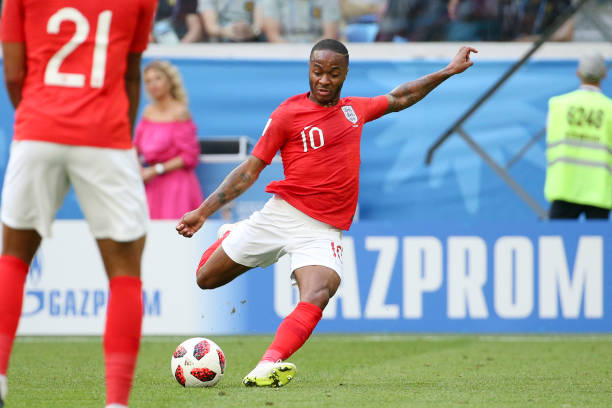 未來的希望 未來的希望