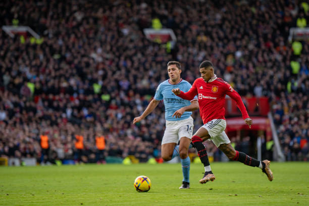 场强大的调 场强大的调