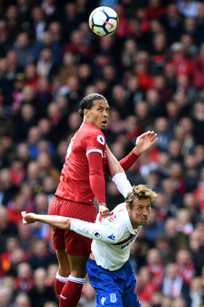 得了本赛季 得了本赛季