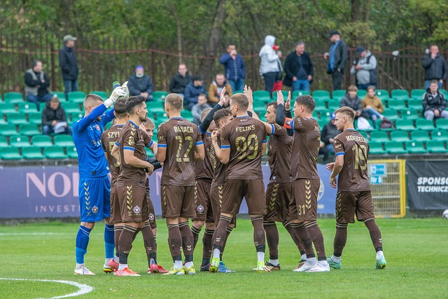 快速反击 快速反击