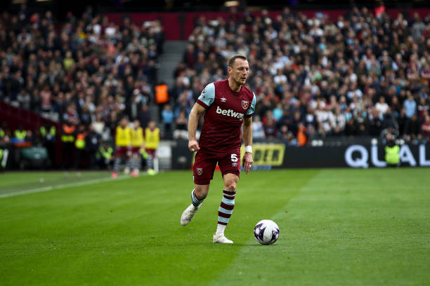 注意！国际比赛日后皇马阿森纳伤病如潮.