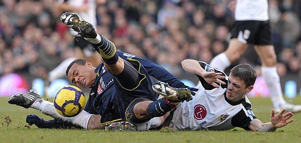 北爱赛奥沙利文携小特晋级 梁文博傅家俊输内战.