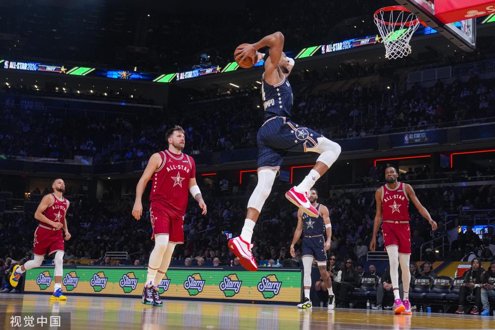 中超-马特乌斯双响席尔瓦世界波 海牛2-2西海岸.