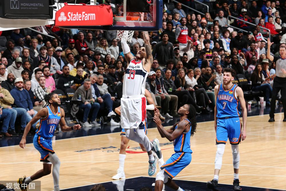 中超最新排名揭晓：国安2-0玉昆，申花绝杀2-1，蓉城紧随其后.