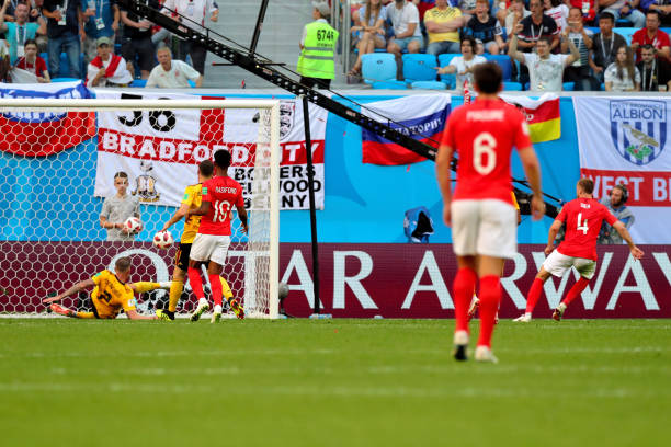 中超最新排名揭晓：国安2-0玉昆，申花绝杀2-1，蓉城紧随其后.
