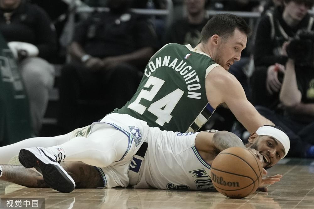 战术层面有 战术层面有