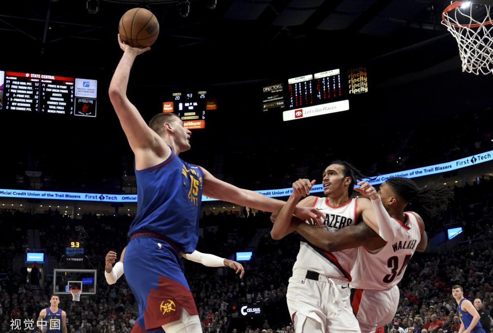 前场多次创 前场多次创