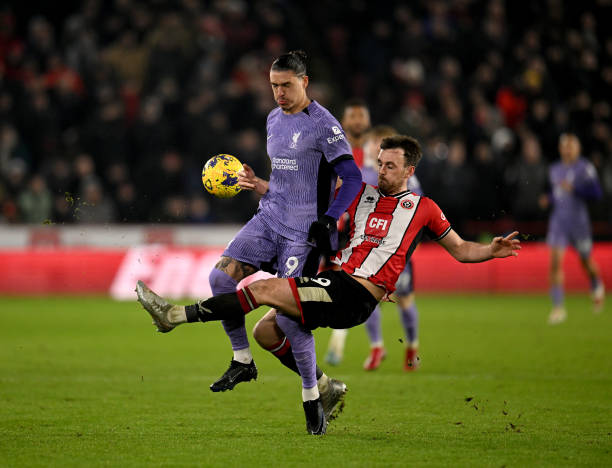 了与多位世 了与多位世