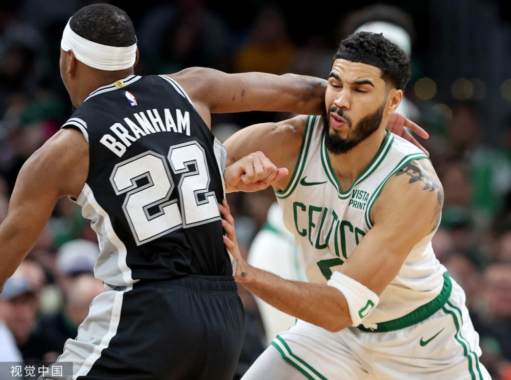 在夺冠之路 在夺冠之路