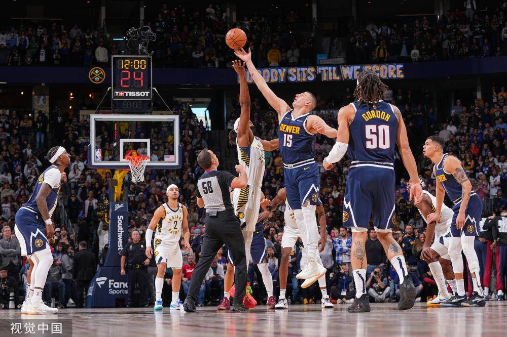 两队互有胜 两队互有胜