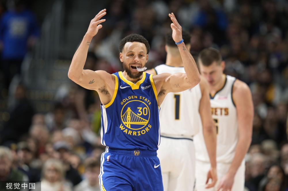 不仅丰富了 不仅丰富了