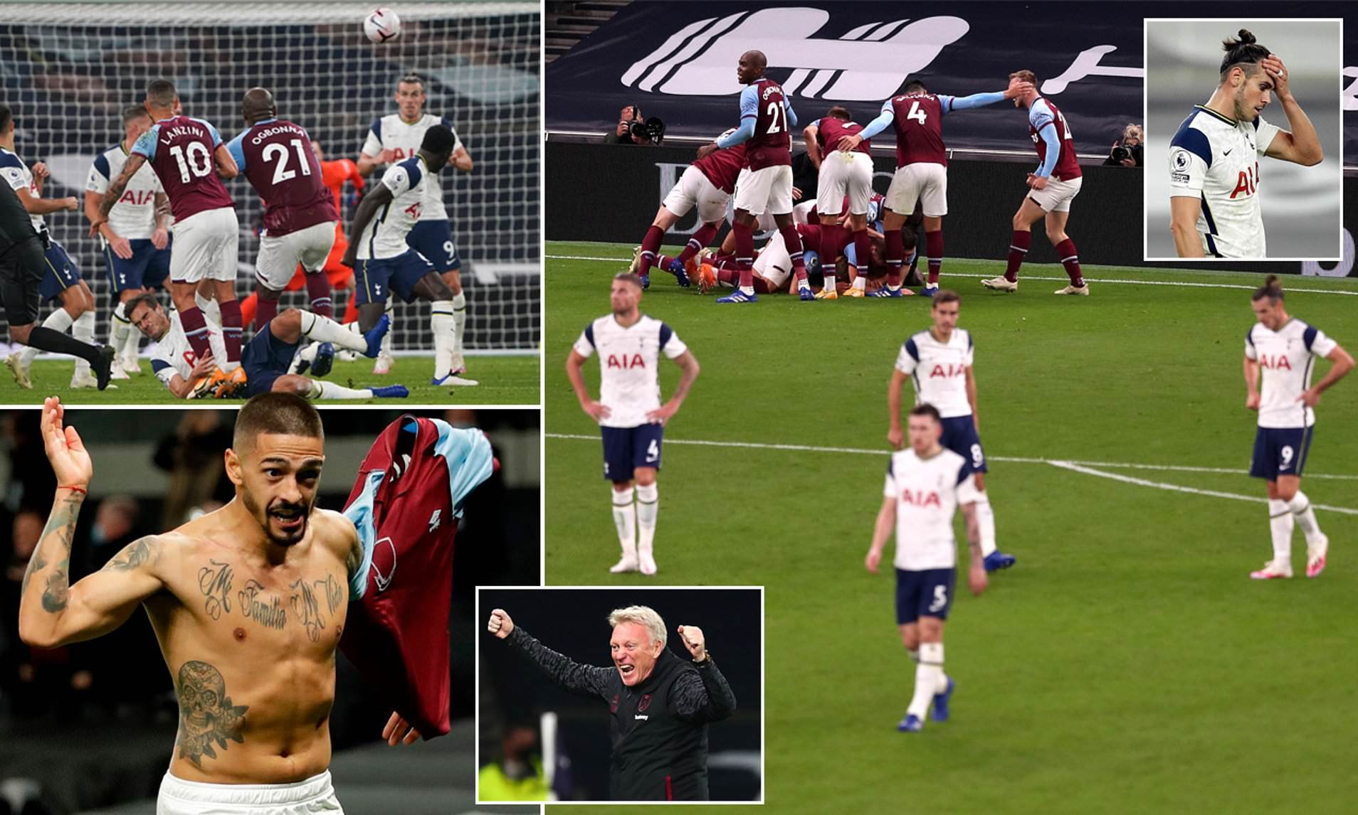 保障和设施 保障和设施