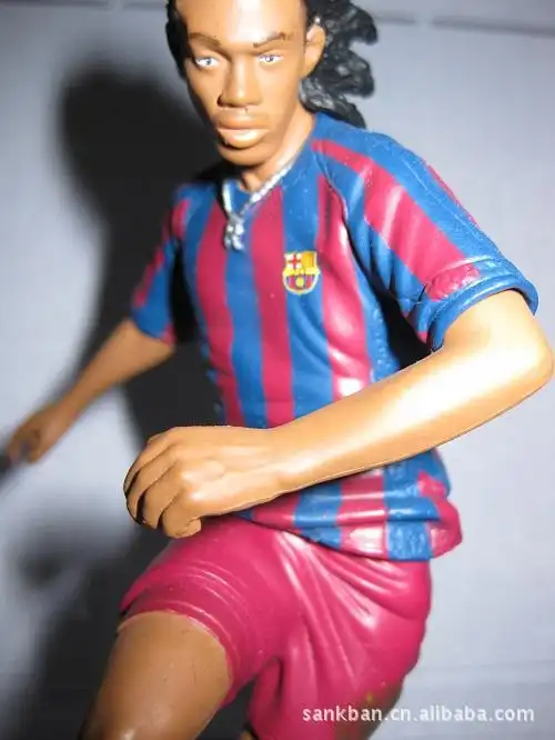 这种多方位 这种多方位