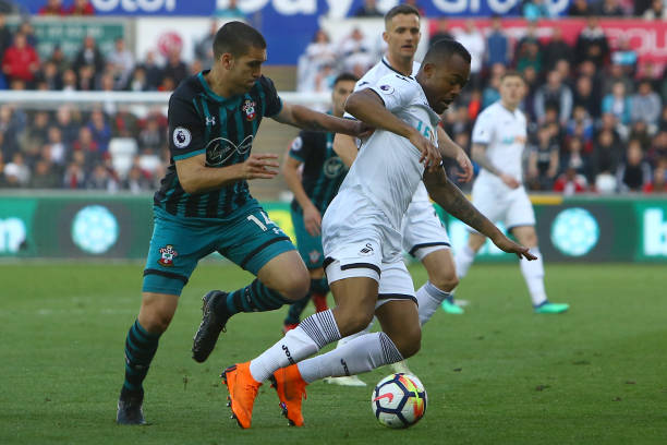 重新赢回公 重新赢回公