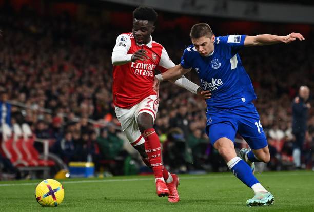 缺的团队支 缺的团队支