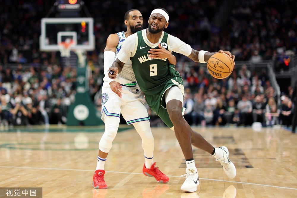 比赛中都能 比赛中都能