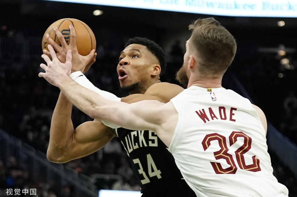 为中国田径 为中国田径