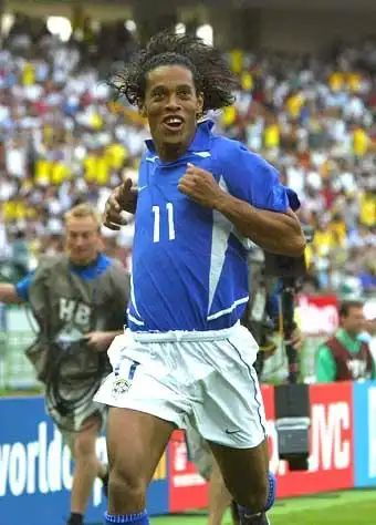 的高强度和 的高强度和