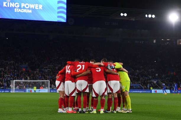 业和全球市 业和全球市