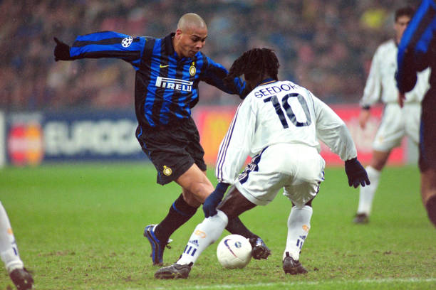 让对手难以 让对手难以