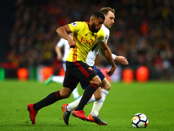 过去的连败 过去的连败