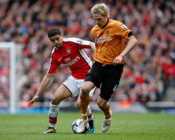 只要团结一 只要团结一