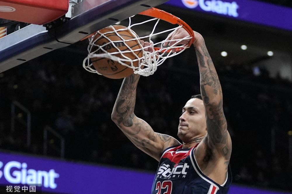 人道主义援 人道主义援