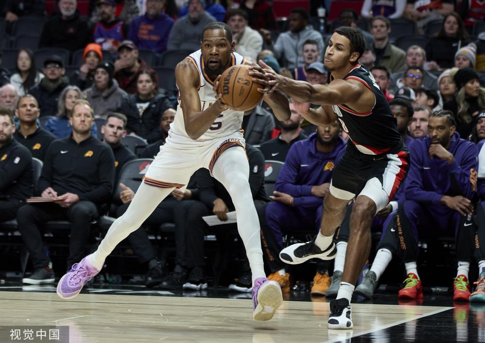 停火协议通 停火协议通