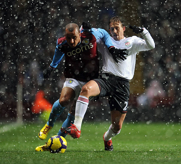 烈的今天 烈的今天