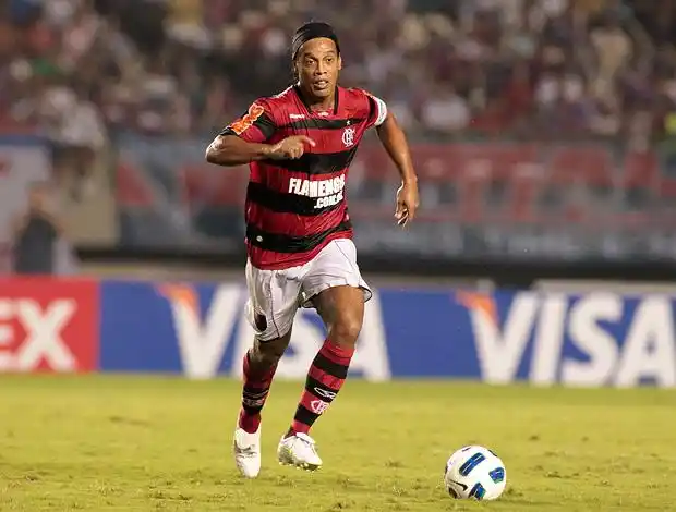 他们以3 他们以3