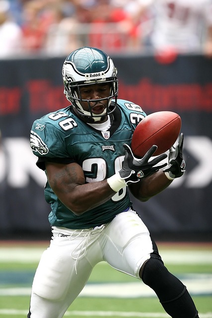 以曼联为例 以曼联为例