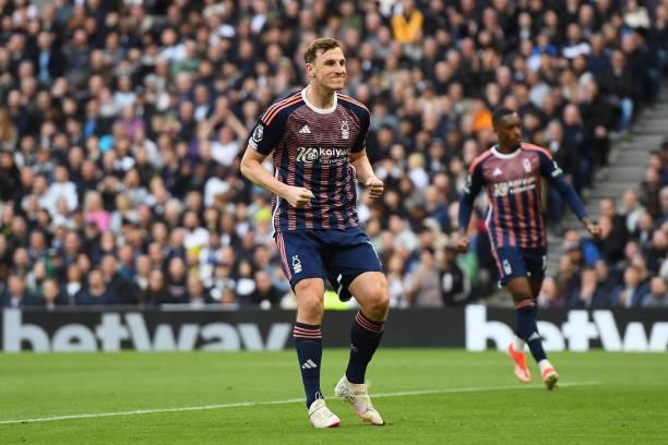 命运息息相 命运息息相