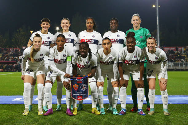 攻得分也明 攻得分也明