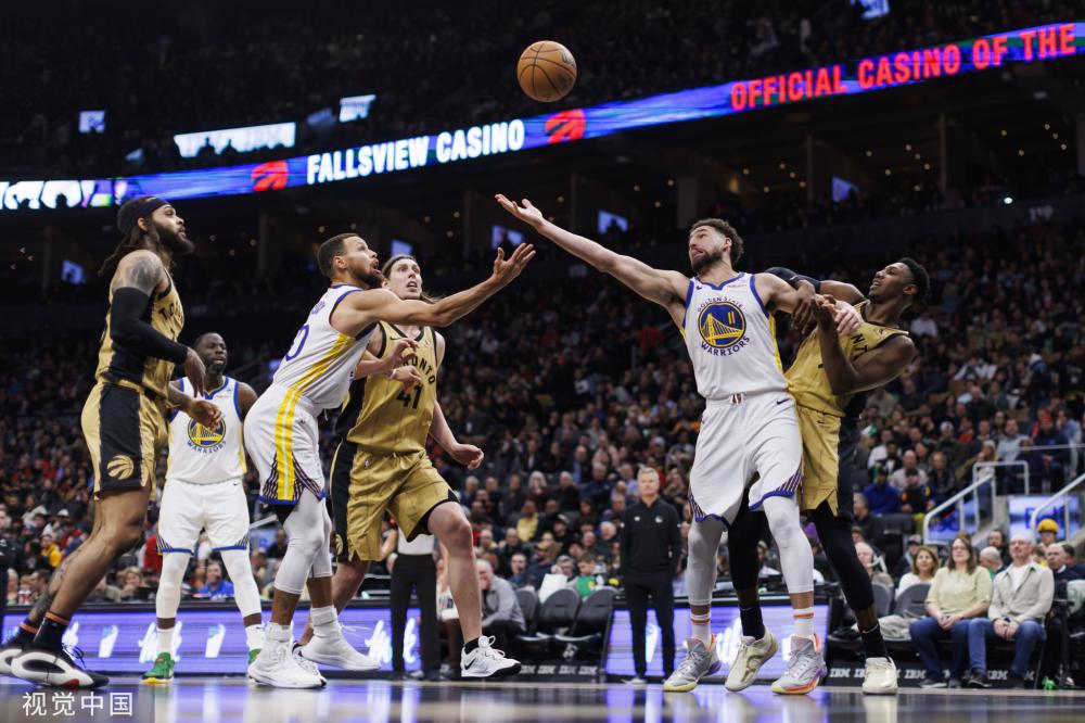 杰罗姆拿下 杰罗姆拿下