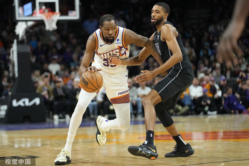 篮球的成长 篮球的成长