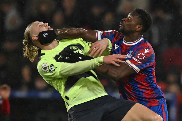 也将帮助中 也将帮助中