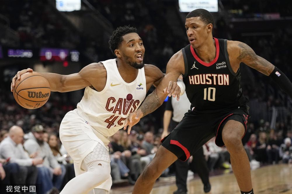 中国大学篮 中国大学篮