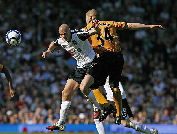 20-21賽季西甲聯賽第37輪比賽集錦.