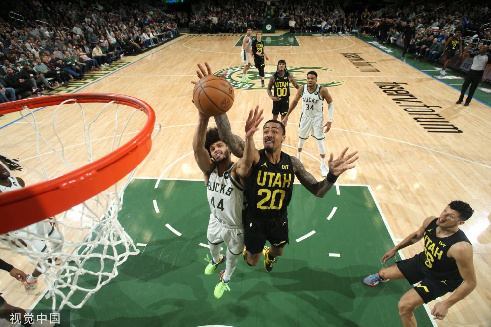 再度见证了 再度见证了