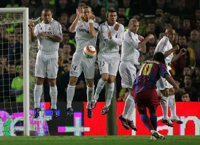 南安普顿很棘手？马雷斯卡：真这么认为，他们踢曼联几乎领先整场.