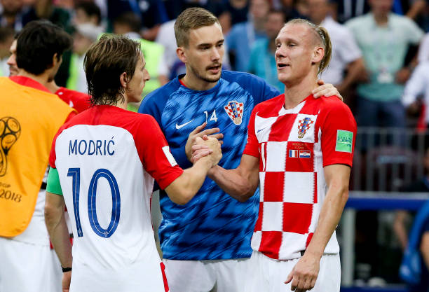 2025NBA旧金山全明星MVP预测，库里、欧文在列！.