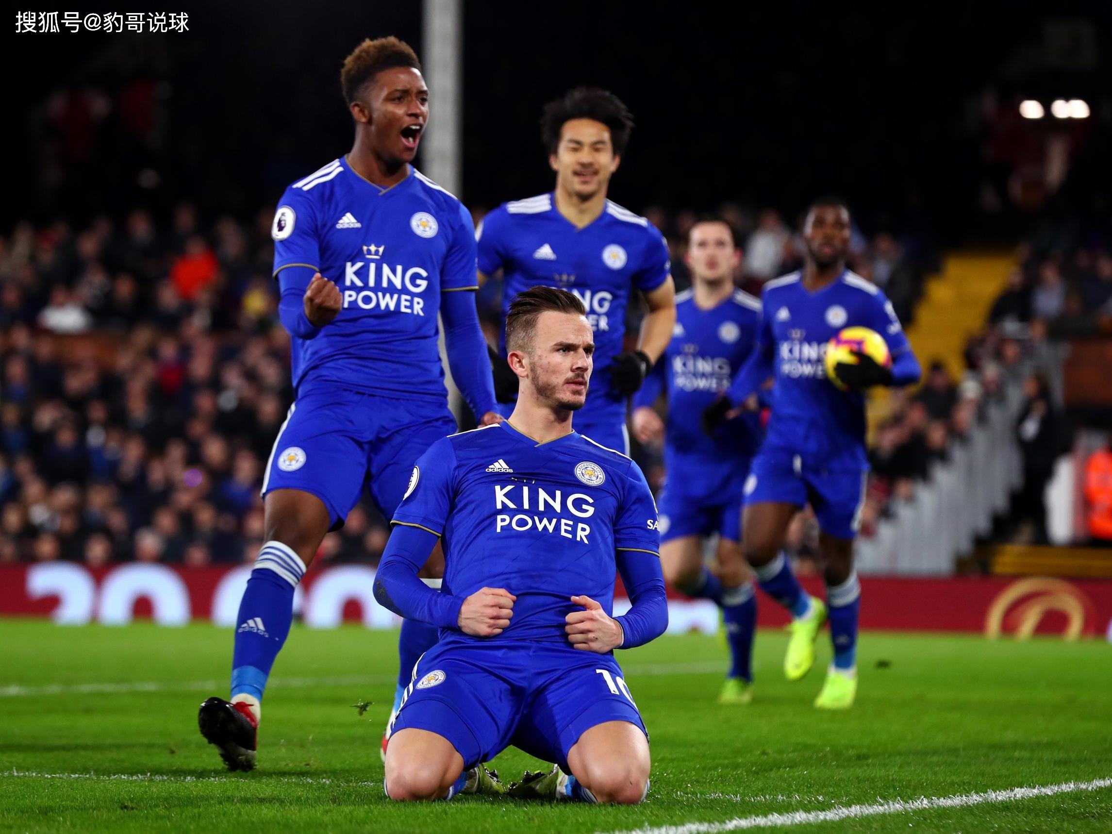 新春走基层丨开工至今逾十年 他们在世界最难铁路隧道里一寸一寸地“闯关”.