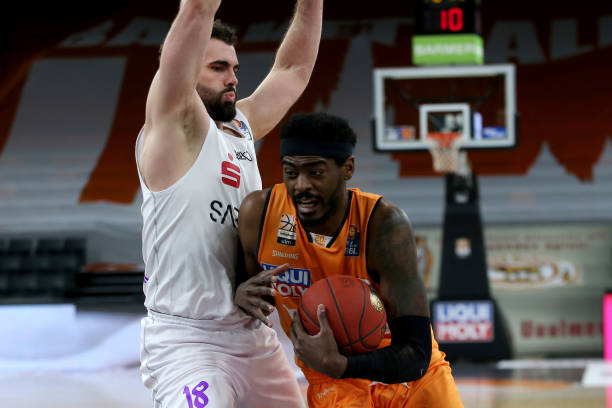 大的舆论压 大的舆论压