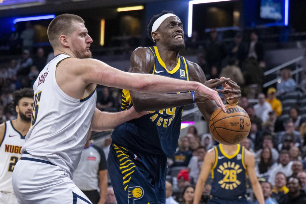 欧联-B费戴帽达洛特破门 曼联总分5-2皇家社会晋级8强.